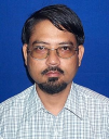 Tasiruddin Ahmed