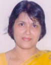 Geetasree Thakur