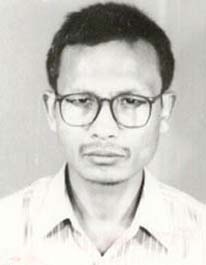 [Thounaojam Inaobi Singh]