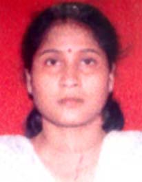 [Seemantinee Sengupta]