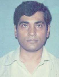 [Achinta Kumar De]