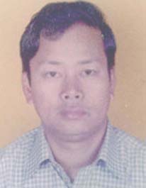 [Rajkumar Dumbra Singh]
