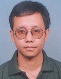 [Y. Ashish Raj Singh]