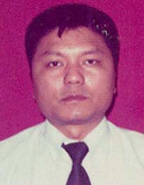 [F. Lalbiakdika]