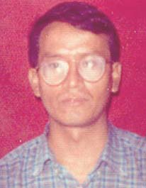 [Thangjan Ghaneshwar]