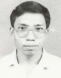 [Tongbram Shantikumar Singh]