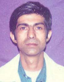 [Kamal Chetri]