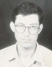 [Kh. Bhogendra Kumar]