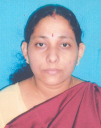[Chaitali Bhattacharjee]