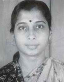 [Lipika Bhattacharjee]