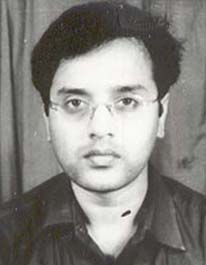 [Nilkamal Dey Purakayastha]