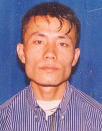 [Samuel Rochuangkima]