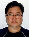 [Prem Khandu Thungon]