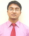 [Sanjiv Kr. Das]