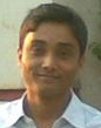 [Rakesh Das]