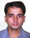 [Gaurav Kumar]