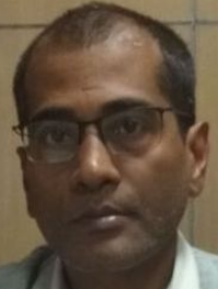 [Achintya Kumar De]