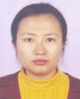 [Aphreno Sakhrie]