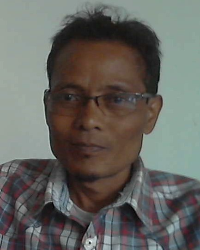 [Banialumlang Lyngdoh Nonglait]