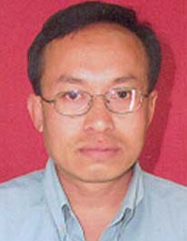 [N. Binod Singh]