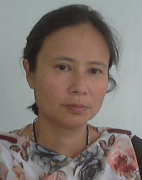[Candida B.M. Booth Shadap]