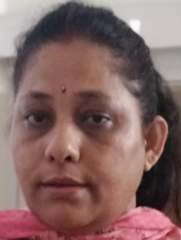 [Chaitali Bhattacharjee]