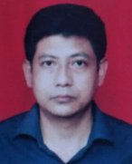[Damodar Singh Ningombam]