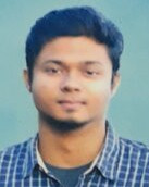 [Debojyoti Sarkar]