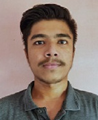 [Deepankar Baruah]