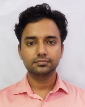 [Dinesh Kumar]