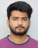 [Dip Kumar Das]