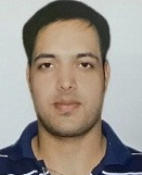 [Gaurav Chaudhry]