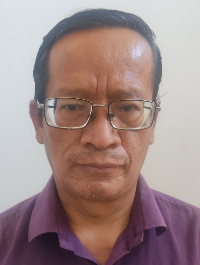 [Th. Ghaneshwar]