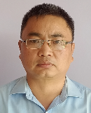 [Gogoi Sairem]
