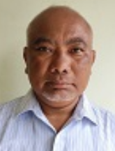 [K. Gopalkrishna Sharma]