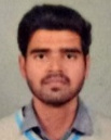 [Himanshu Srivastava]