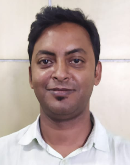 [Hrishikesh Banik]