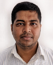[Jayanta Kumar Nath]