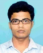 [Jiban Mondal]
