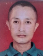[Joseph Batjuban Marbaniang]