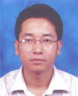 [Ningombam Joychand Singh]