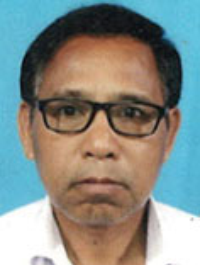 [Kamal Deb Barma]
