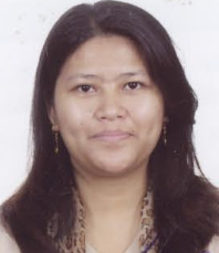 [Kenyir Olga J Nongrum Ngomdir]