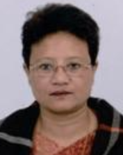 [Lailarisa Tariang Singh]