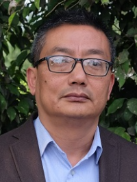 [I. Lanusungkum Aier]
