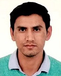 [Lokesh]