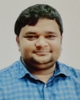 [Mahesh Kumar]