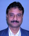 [Manabendra Goswami]