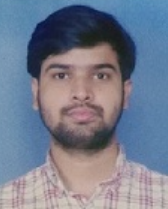 [Manish Kumar]