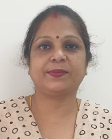 [Mitali Sarma Borthakur]